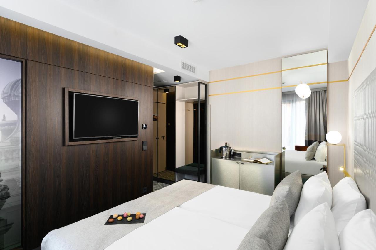 Superior Double Room,1187096836:JPEG